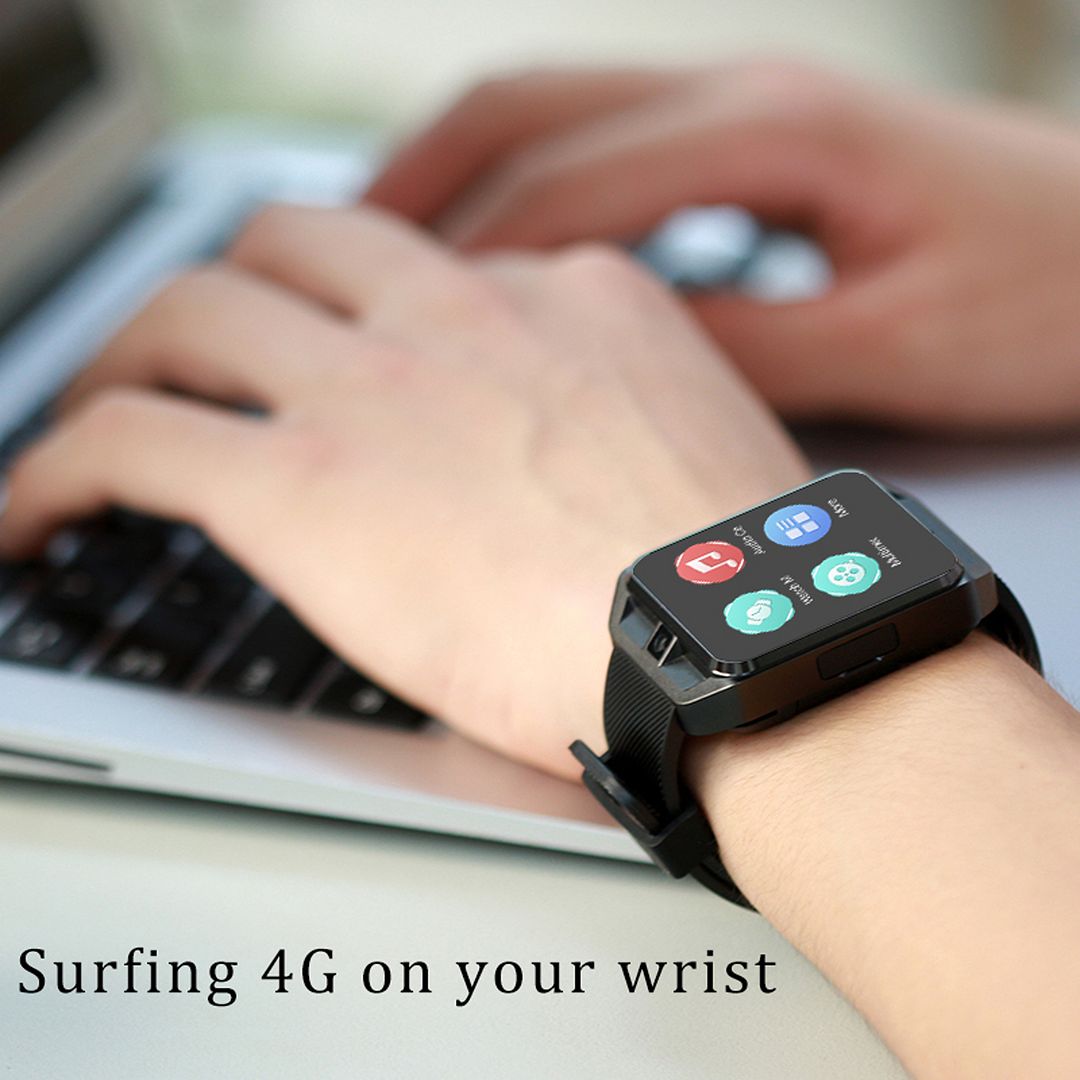 samsung watch camera remote
